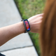 Illustration for article titled Samsung Gear Fit Review: A Beautiful Wristable Gone to Waste